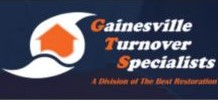 Turnover Specialists Gainesville
